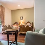 Country house Pazo De Sedor *