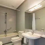 Country house Pazo De Sedor