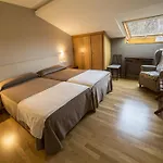 Pazo De Sedor