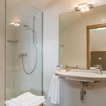 Pazo De Sedor Landsted Arzúa