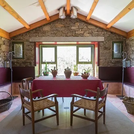 Pazo De Sedor Arzúa