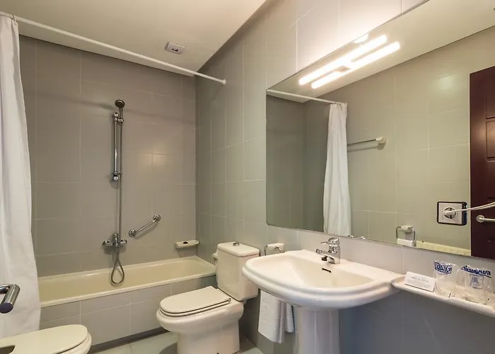 Kır Evi Pazo De Sedor